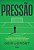 Livro Pressão: O que um especialista em cobranças de pênaltis n... - Imagem 1