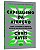 Livro Capitalismo da atenção: Como a atenção se tornou o recurs... - Imagem 1