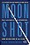 Livro Moonshot: Lições de um astronauta da Nasa para alcançar o... - Imagem 1