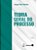 Livro Teoria Geral do Processo - 11ª Edição 2026 - Imagem 1