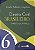 Livro Direito Civil Brasileiro - Direito de Família Vol.6 - 23ª... - Imagem 1