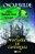 Livro O Fantasma De Canterville - Imagem 1