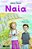 Livro Naia - Imagem 1