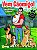 Livro Vem Cãomigo! - Imagem 1