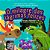 Livro O Milagre Das Lágrimas Felizes - Imagem 1