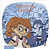 Livro Passeio da escola - Imagem 1