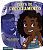 Livro Festa De Encerramento - Imagem 1
