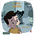 Livro O bom amigo - Imagem 1