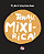 Livro Tchau Mixirica - Imagem 1
