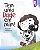 Livro Tem Uma Dade Em Mim! - Imagem 1