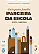 Livro Guia para família parceira da escola no pós-pandemi... - Imagem 1