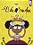 Livro Vida De Rainha - Imagem 1