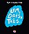 Livro Um, Dois, Três - Imagem 1