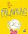 Livro O Livro Do Palavrão - Imagem 1