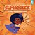 Livro Superblack - Imagem 1