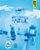 Livro Uma Espécie De Azul - Imagem 1