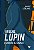 Livro Arsène Lupin:: O Ladrão de Casaca - Imagem 1