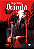Livro Drácula - Imagem 1