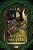 Livro O Jardim Secreto - Imagem 1