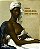 Livro Uma africana no Louvre - Imagem 1