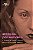 Livro Atrás do pensamento: A filosofia de Clarice Lispect... - Imagem 1