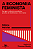 Livro A economia feminista: Por que a ciência econômica p... - Imagem 1