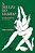 Livro A Beleza Do Marido - Um Ensaio Ficcional Em 29 Tang... - Imagem 1