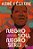 Livro Negro Sou, Negro Serei - Conversas Com Françoise Ve... - Imagem 1