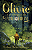 Livro Olivie e as relíquias de Pindorion - Imagem 1