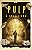 Livro Pulp à brasiliana - Imagem 1