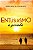 Livro Entusiasmo - A Jornada - Imagem 1