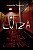 Livro Luiza: sem limites para a obsessão - Imagem 1