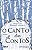 Livro O Canto dos Contos: inverno - Imagem 1