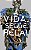 Livro A vida segue, Bela! - Imagem 1