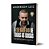 Livro O Segredo De Todas As Coisas - (Yesbooks) - Imagem 1