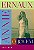 Livro O jovem - Imagem 1
