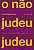 Livro O não judeu judeu - Imagem 1