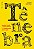 Livro Tênebra - Imagem 1