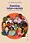 Livro Famílias Inter-Raciais - Tensões Entre Cor E Amor - Imagem 1
