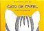 Livro Gato De Papel E Outros Poemas - Imagem 1
