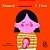 Livro Dentro Fora - Imagem 1