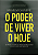 Livro Memento Vivere - O Poder de Viver o Hoje - Imagem 1