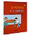 Livro O menino e o peixinho - Imagem 1