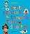 Livro Gente pequena também tem direitos - Imagem 1