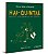 Livro Hai-Quintal - Haicais descobertos no quintal - Imagem 1