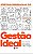 Gestão Ideal - o Guia Essencial Para o Sucesso Da Sua Emp... - Imagem 1