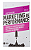 Marketing De Performance - Aprenda As Estratégias Digitai... - Imagem 1
