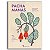 Livro Pacha manas: costurando conversas sobre aborto - Imagem 1