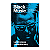Livro Black Music (Volume 1) - Imagem 1