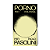 Livro Porno-Teo-Kolossal (Volume 1) - Imagem 1